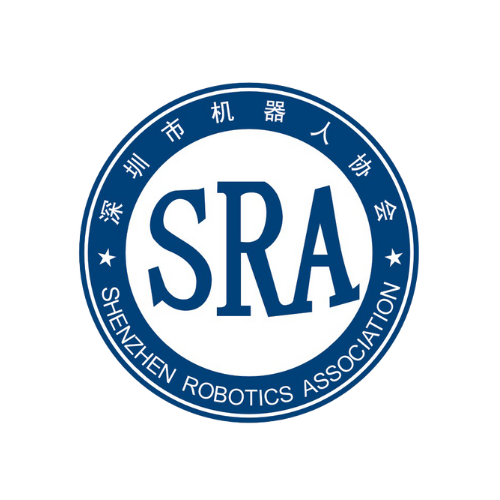 SRA