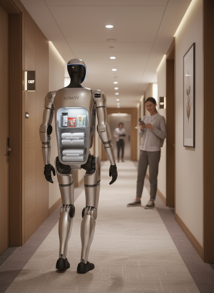 envato-labs-image-edit(10)