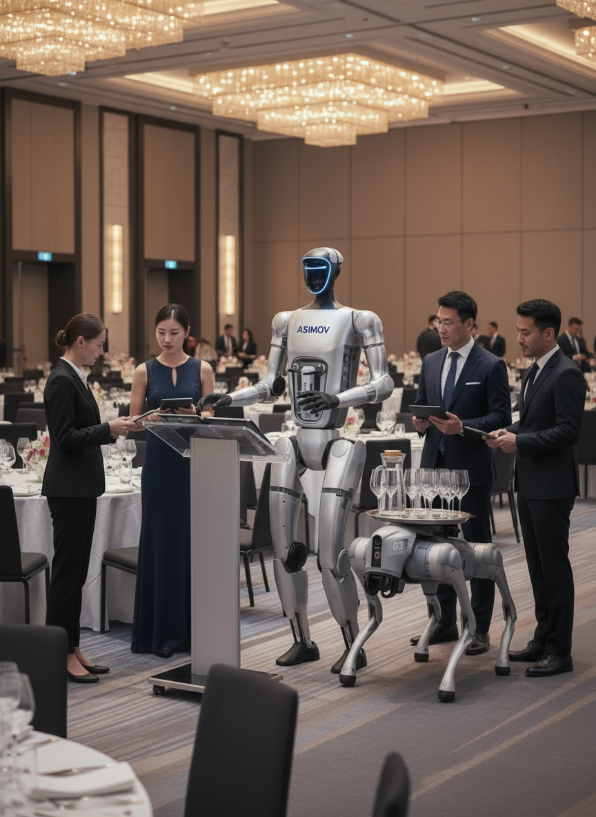 envato-labs-image-edit(16)