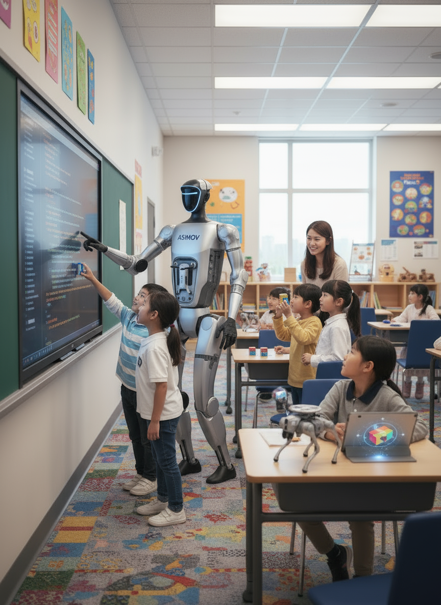 envato-labs-image-edit(26)