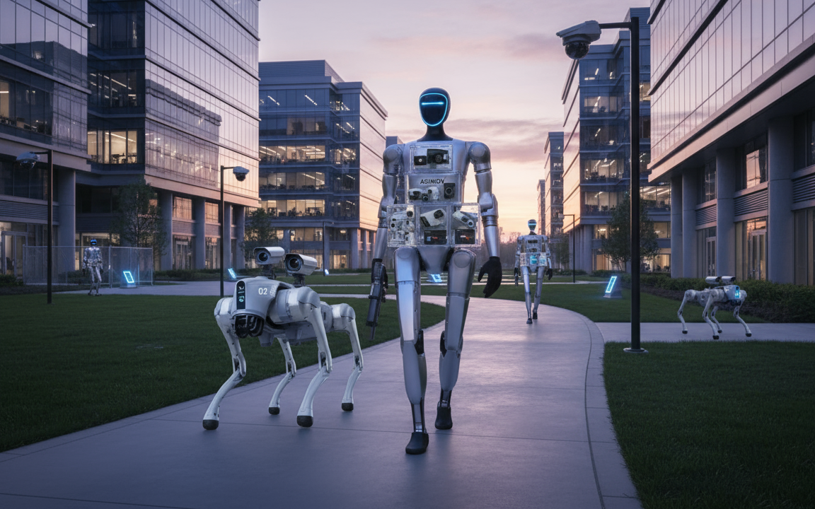 envato-labs-image-edit(26)