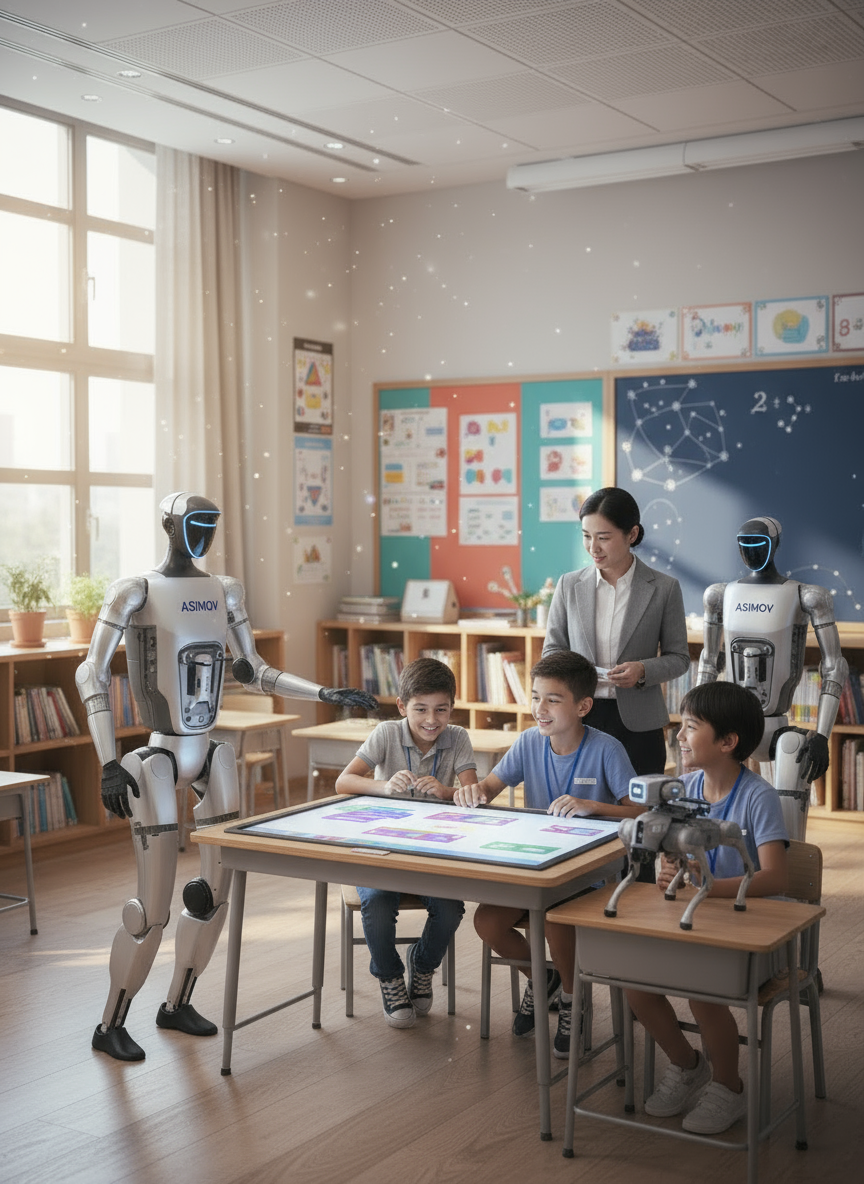 envato-labs-image-edit(27)