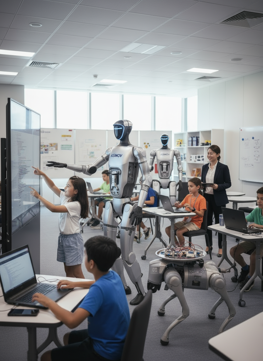 envato-labs-image-edit(28)