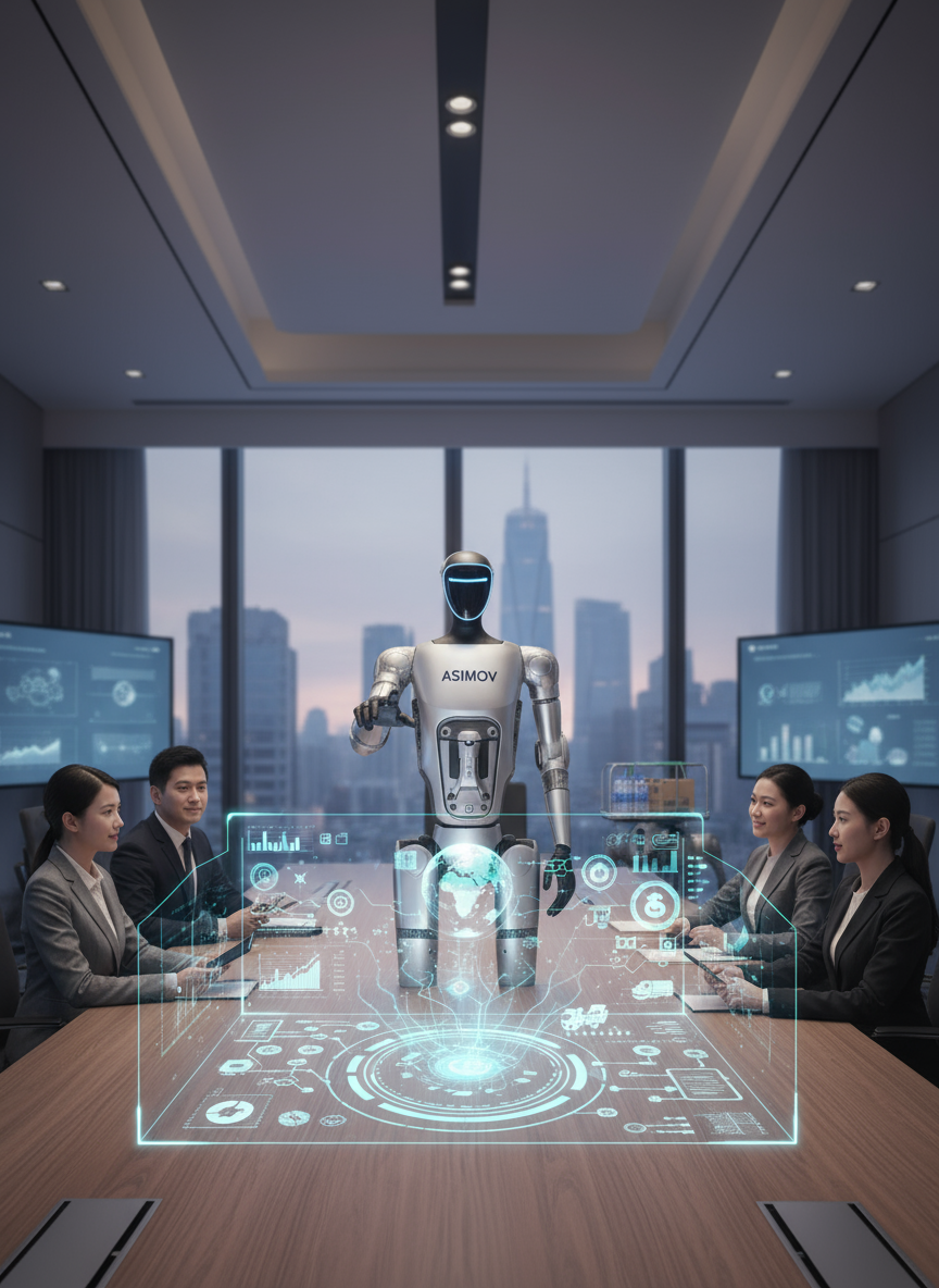 envato-labs-image-edit(28)