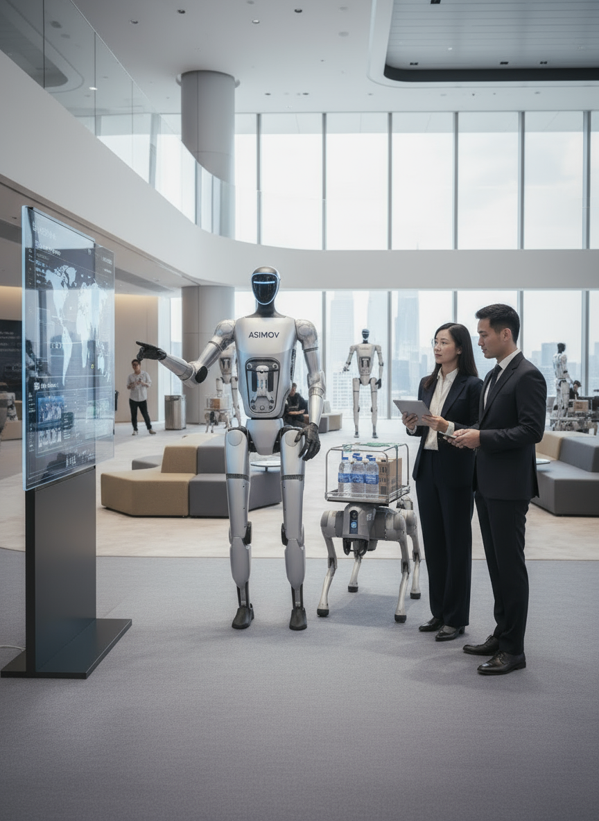 envato-labs-image-edit(29)