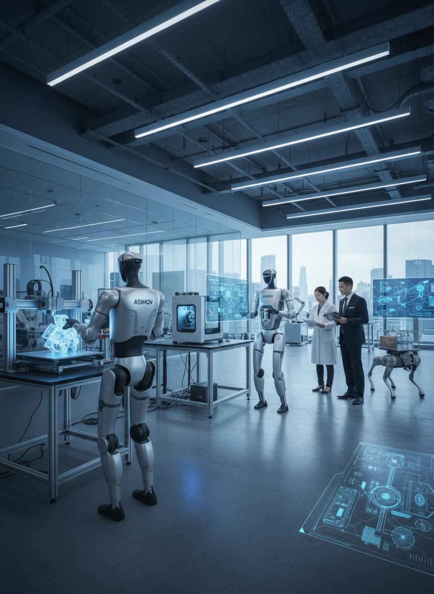 envato-labs-image-edit(31)