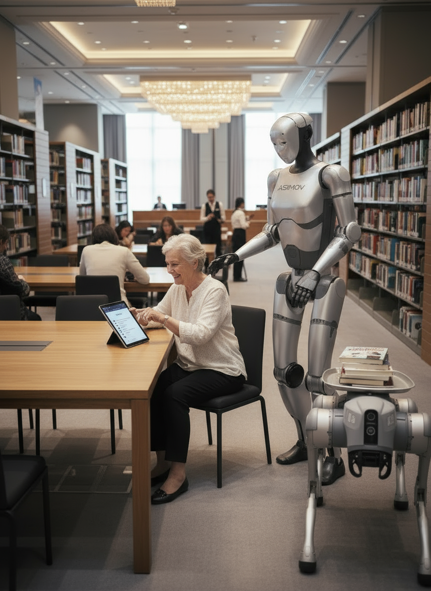 envato-labs-image-edit(32)