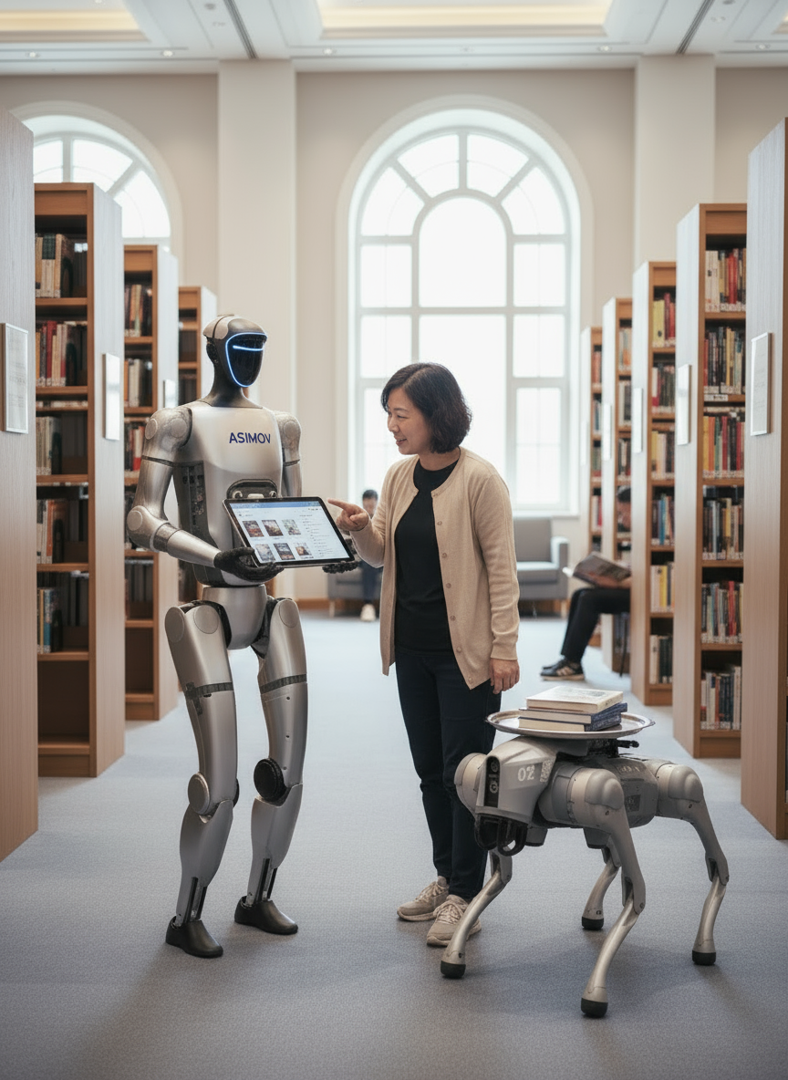 envato-labs-image-edit(33)