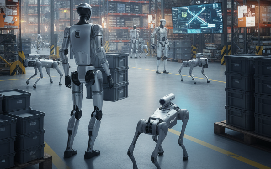 envato-labs-image-edit(33)