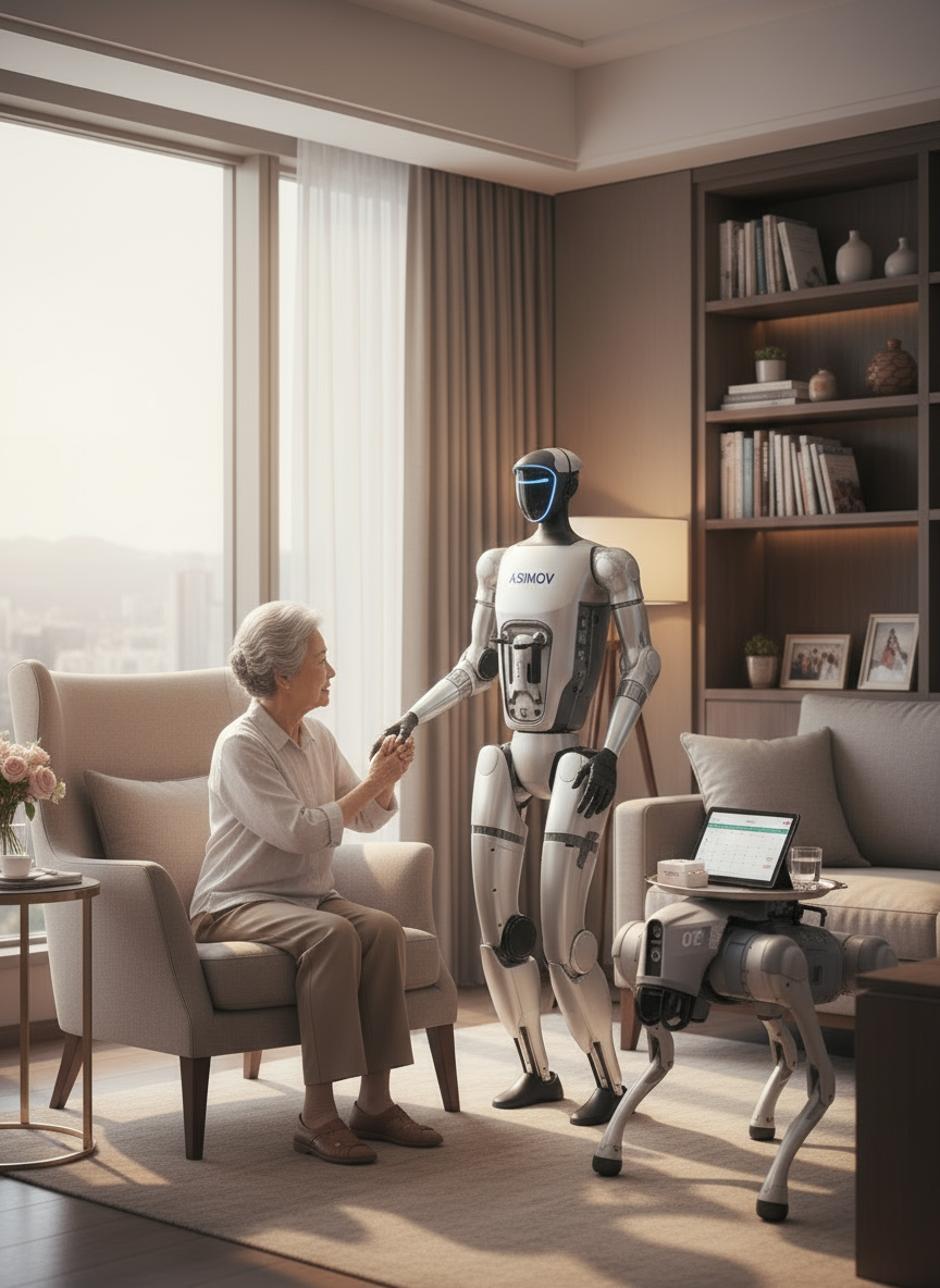 envato-labs-image-edit(36)