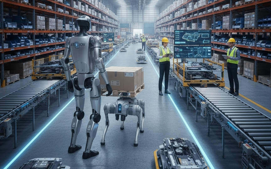 envato-labs-image-edit(36)