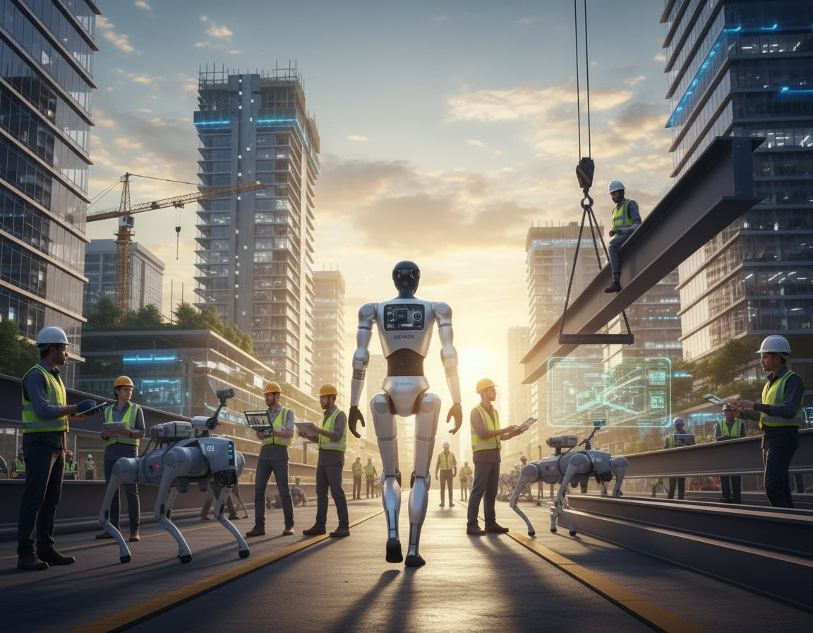 envato-labs-image-edit(48)