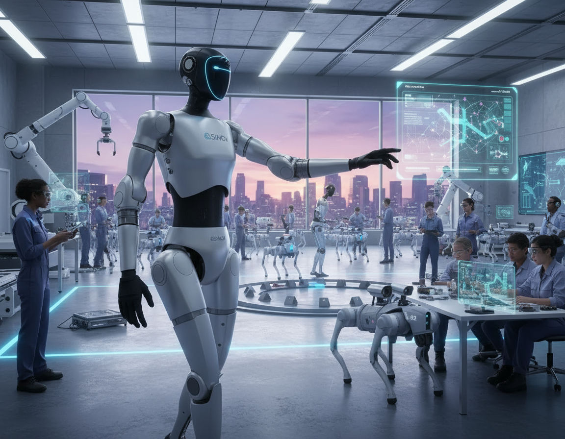 envato-labs-image-edit(49)