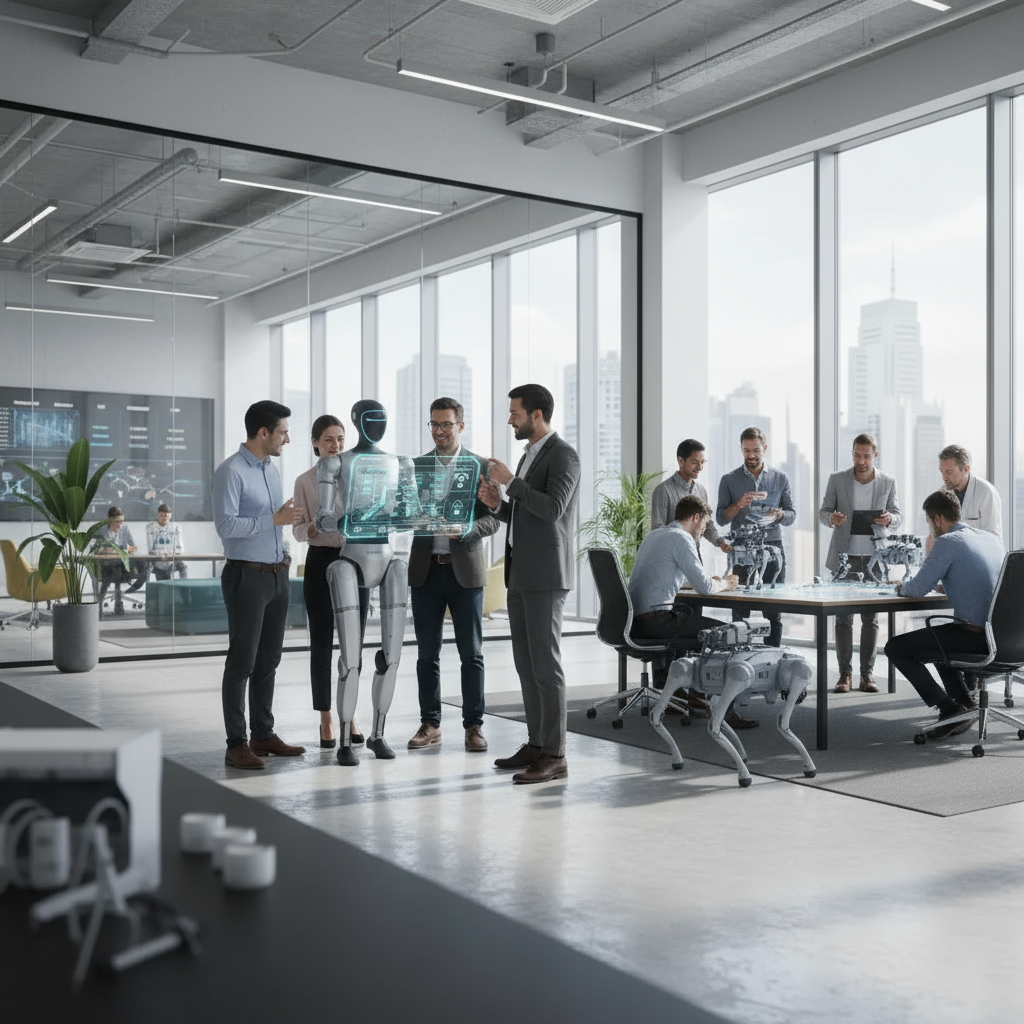 envato-labs-image-edit(50)