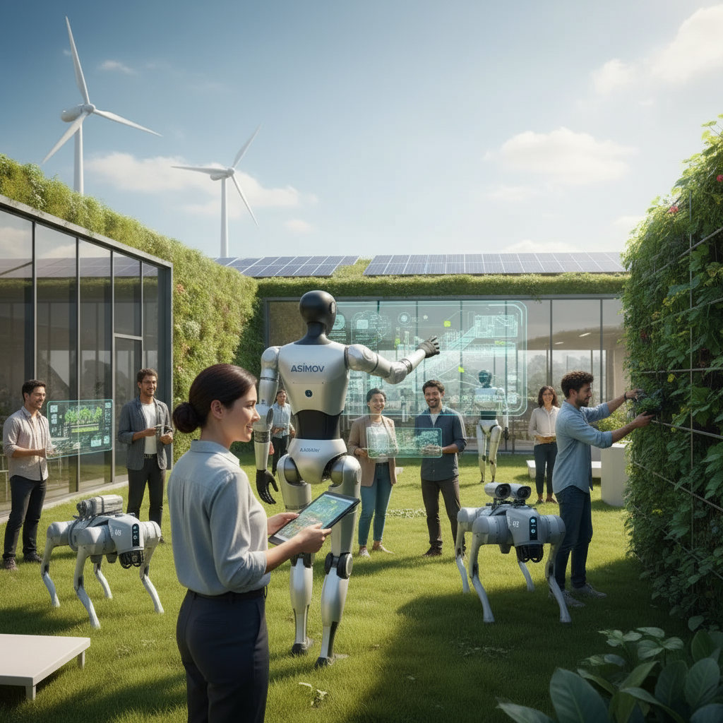 envato-labs-image-edit(51)