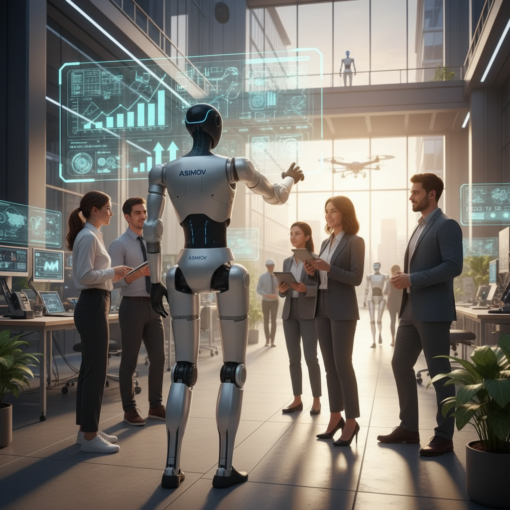 envato-labs-image-edit(52)