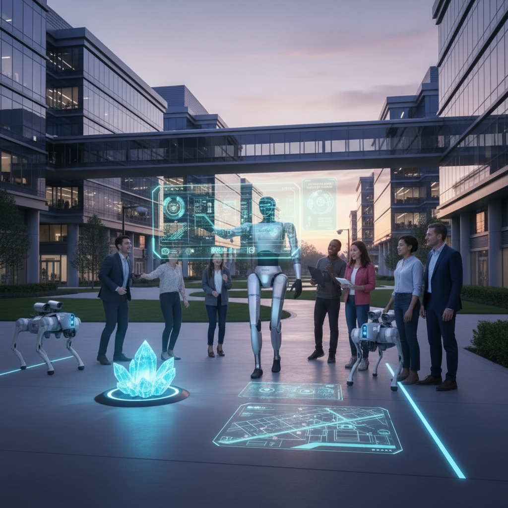 envato-labs-image-edit(54)