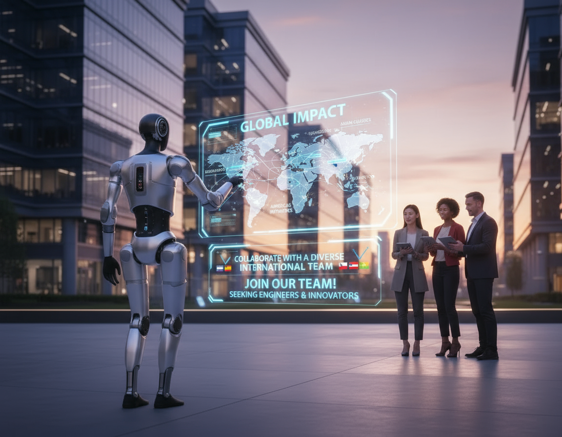 envato-labs-image-edit(56)