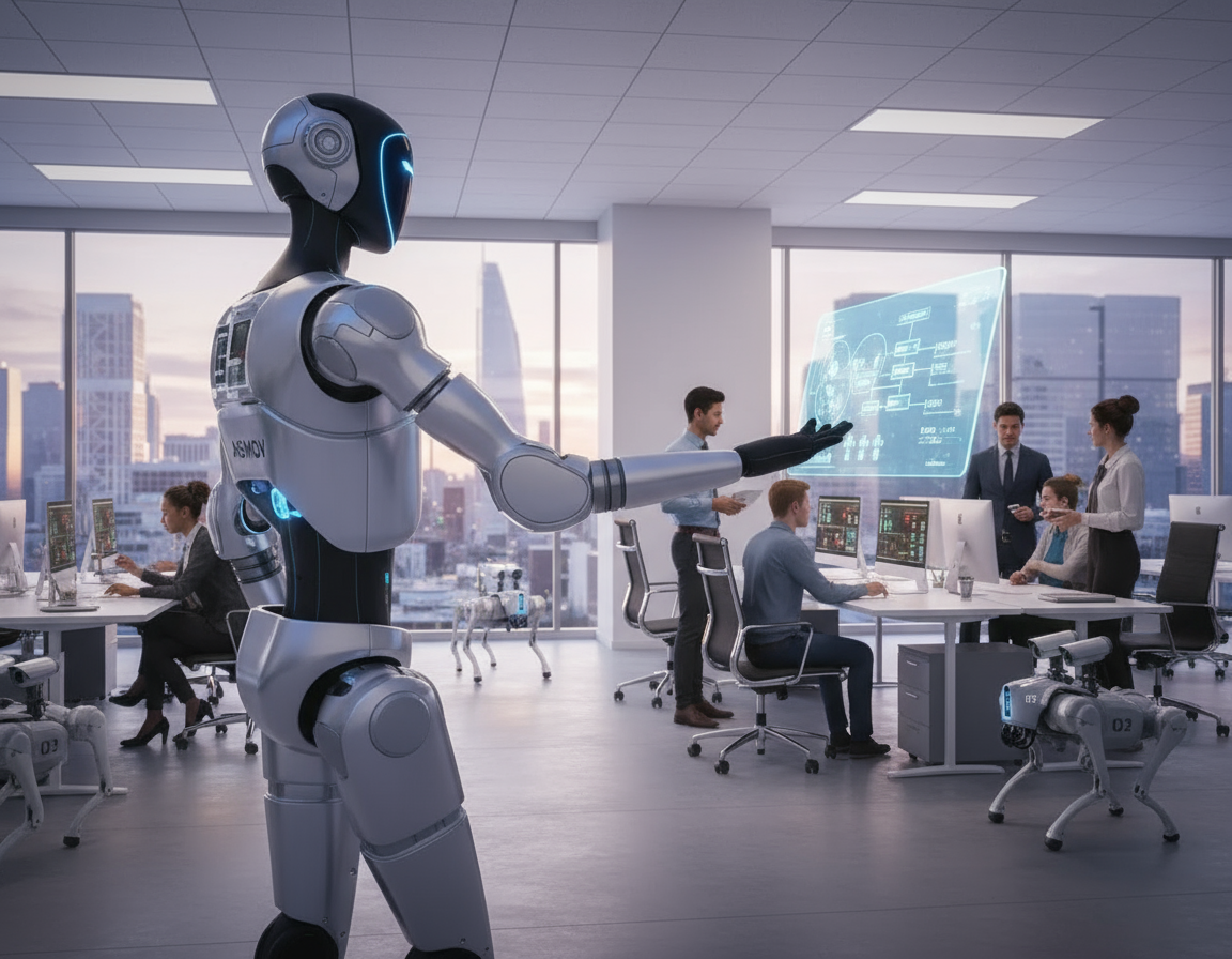 envato-labs-image-edit(59)