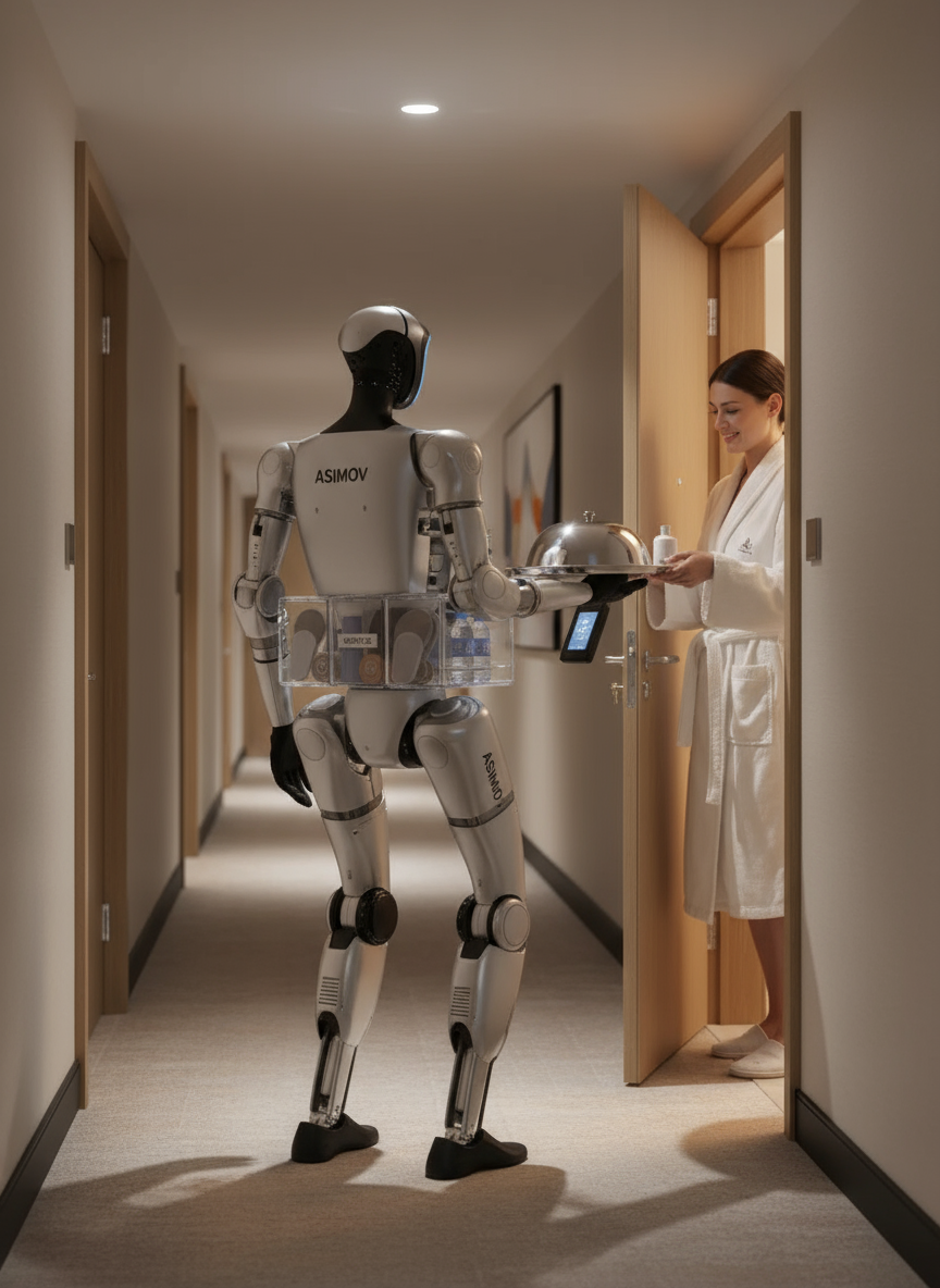 envato-labs-image-edit(9)