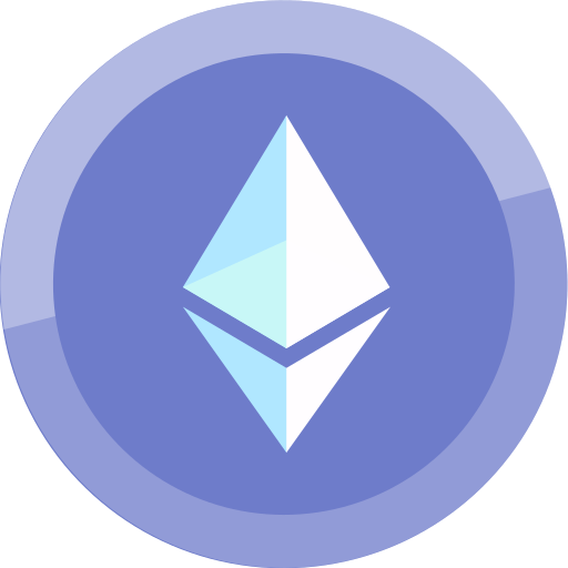 ethereum_15301597