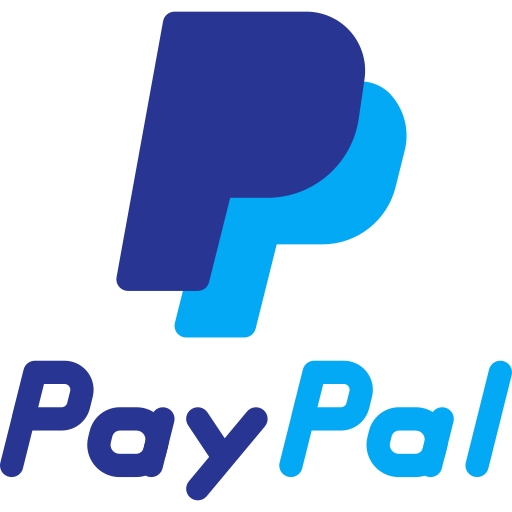paypal_888870