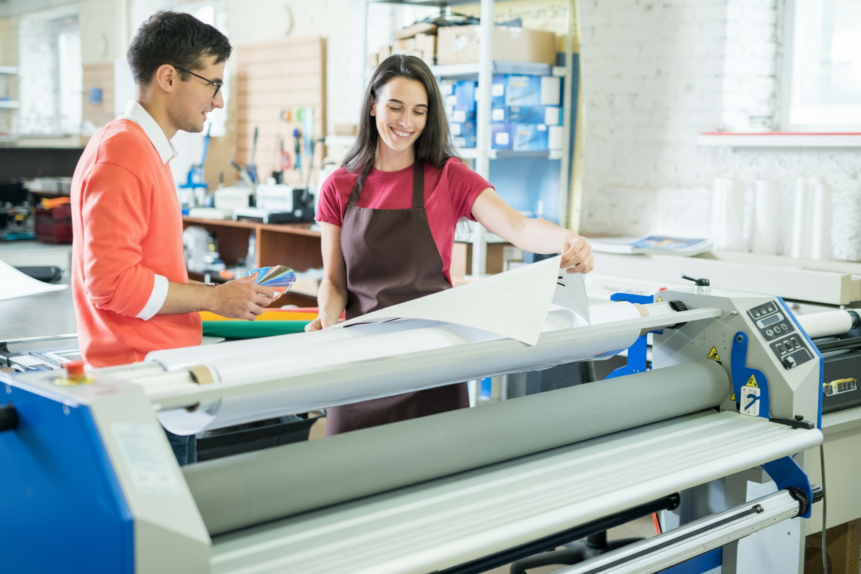 envato-labs-image-edit (9)